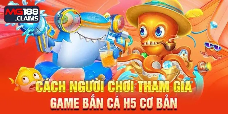 Cách trải nghiệm đơn giản với các boss khủng
