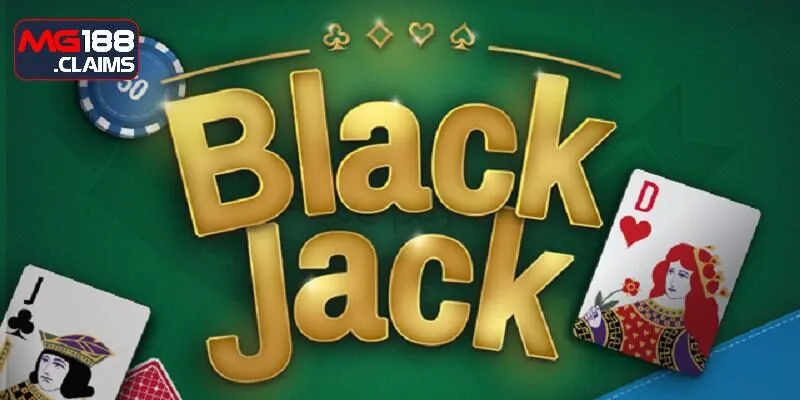 Blackjack online