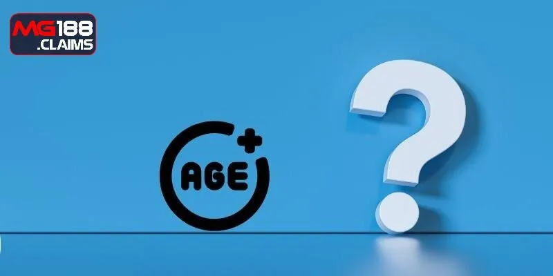 Câu hỏi về các chương trình khuyến mãi