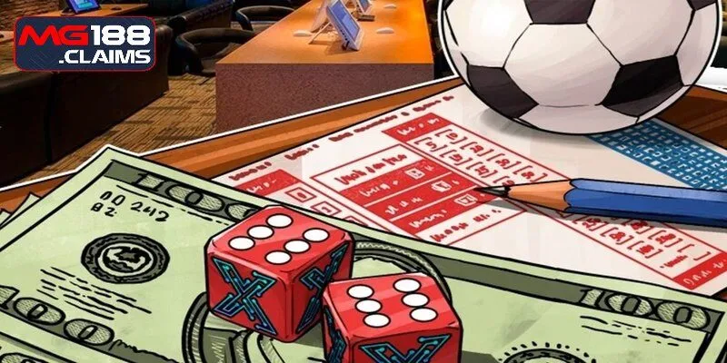 Đại lý đóng vai trò là tư vấn lẫn chăm sóc khách hàng chuyên nghiệp để nhận được thưởng cao