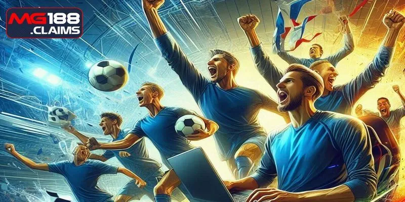 5 bước đơn giản nhận được danh hiệu đại lý để vừa chơi vừa kiếm thêm hoa hồng