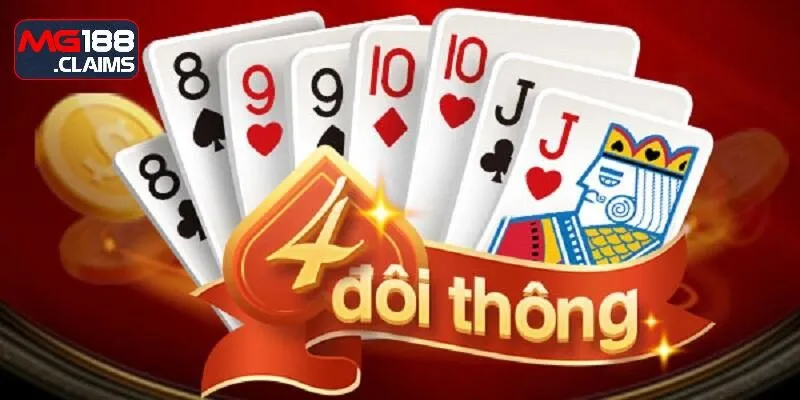 Đánh bài tiến lên