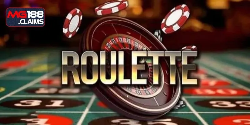 Roulette Games