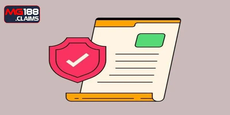 Tại sao giấy phép lại quan trọng với người chơi?