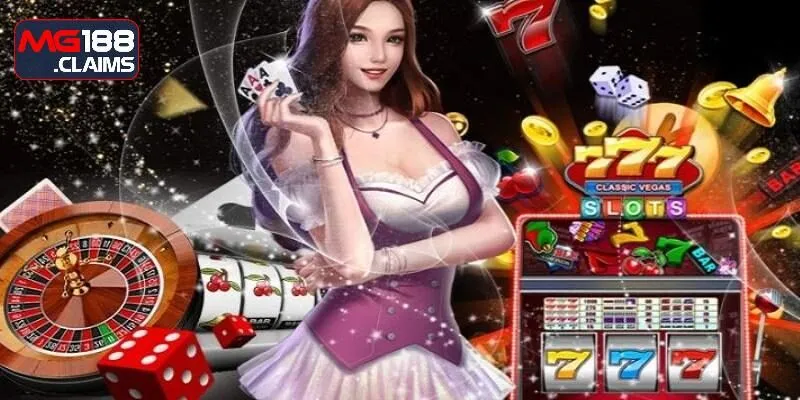 Một vài lưu ý khi tham gia chương trình khuyến mãi
