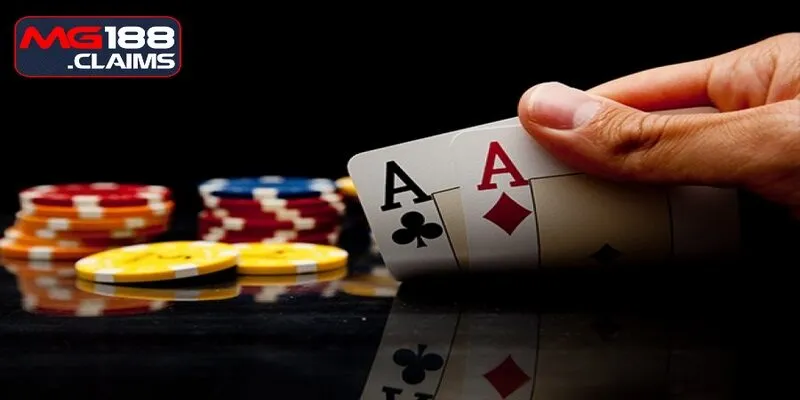 Quy tắc chơi bắt buộc phải tìm hiểu rõ về luật và thuật ngữ thông dụng