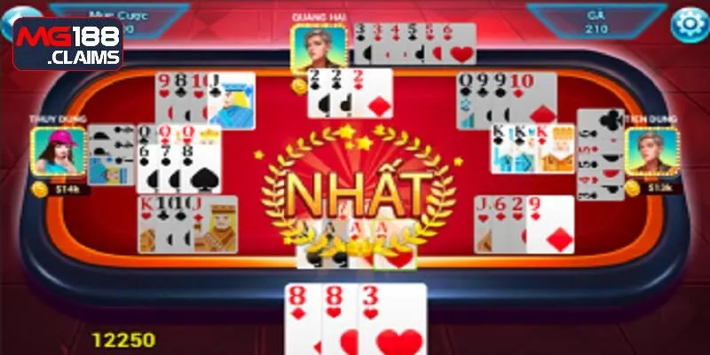 Phỏm tá lả