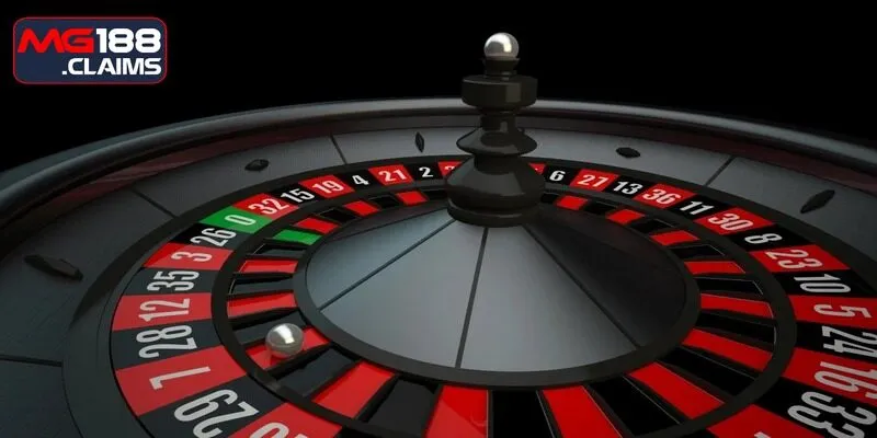 Chiến thuật dù tốt cỡ nào, thì tâm lý càng phải bình tĩnh mới mong áp dụng thành công