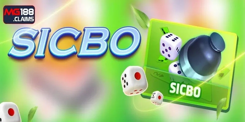 sicbo tài phú