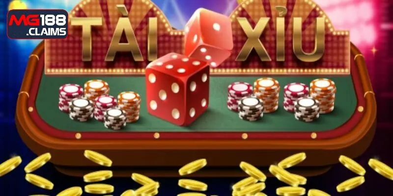 Mẹo chơi nhanh thắng cần sự nghiên cứu và đầu tư thời gian từ người tham gia