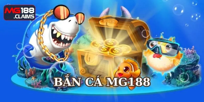 Một vài lưu ý để luôn có được hành trình săn cá hiệu quả
